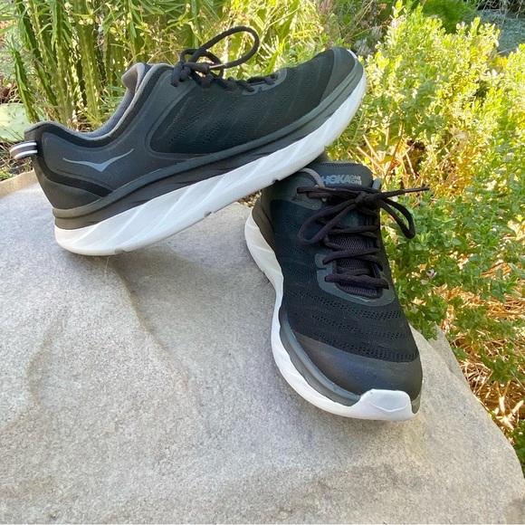 Hoka One One Other - Hoka Akasa Sneakers Men’s 11